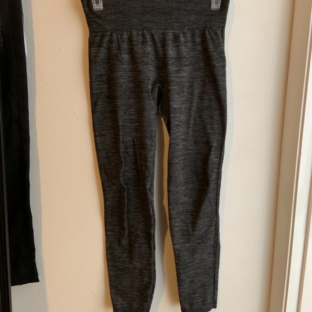 Thermal Leggings